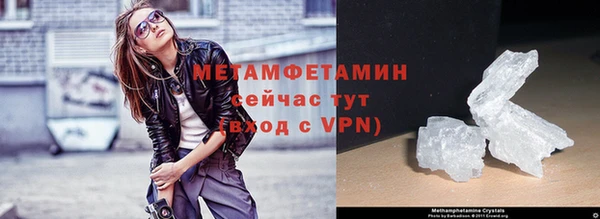 индика Белоозёрский